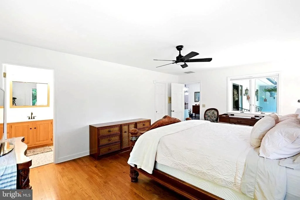 Photo of 750 LEVELGREEN RD.