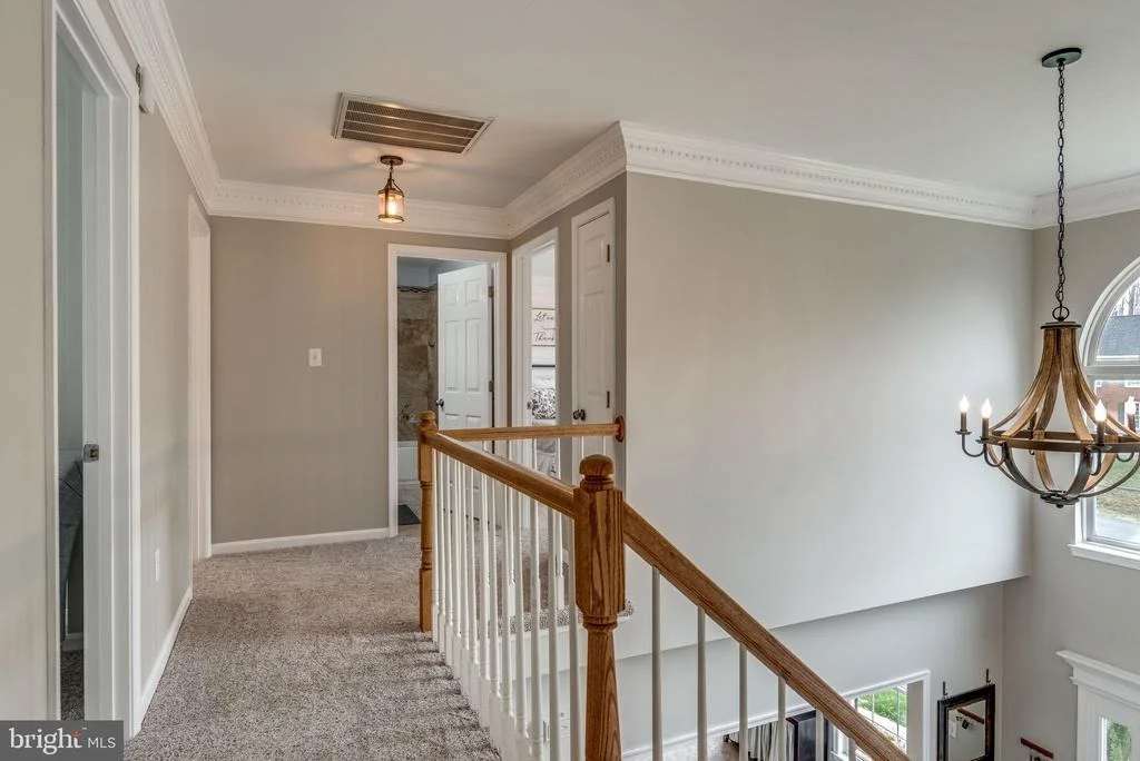 Photo of 7872 SLY FOX LANE