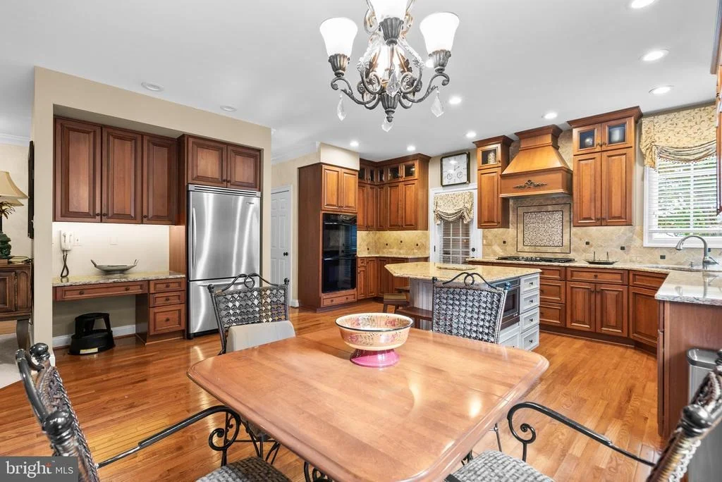 Photo of 4918 DOWNLAND TERRACE