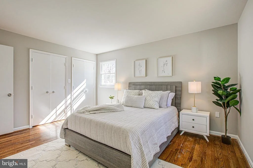 Photo of 4918 ALTHEA DRIVE