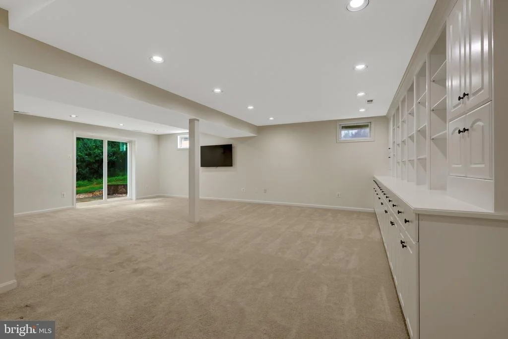 Photo of 10910 WILDER POINT LANE
