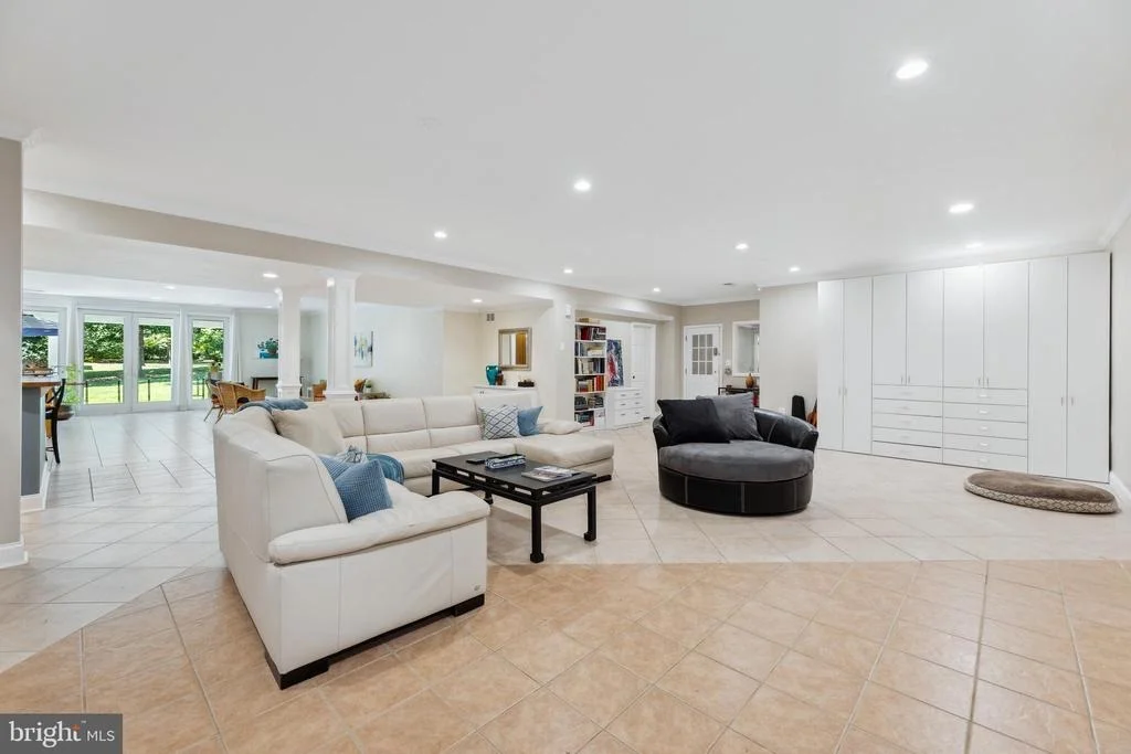 Photo of 8810 BRICKYARD ROAD