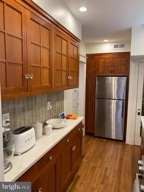 Photo of 4445 FARADAY PLACE NW