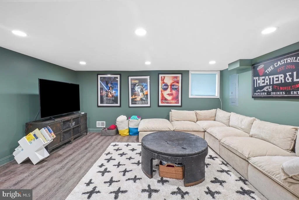 Photo of 3504 TURNER LANE