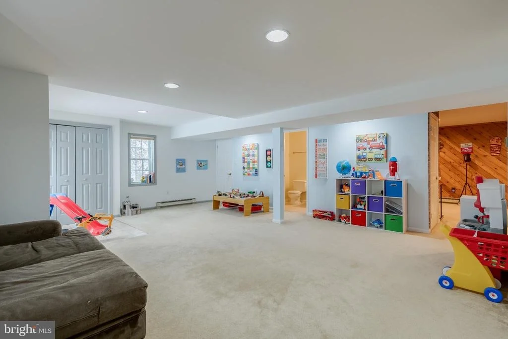 Photo of 10701 MILLER ROAD