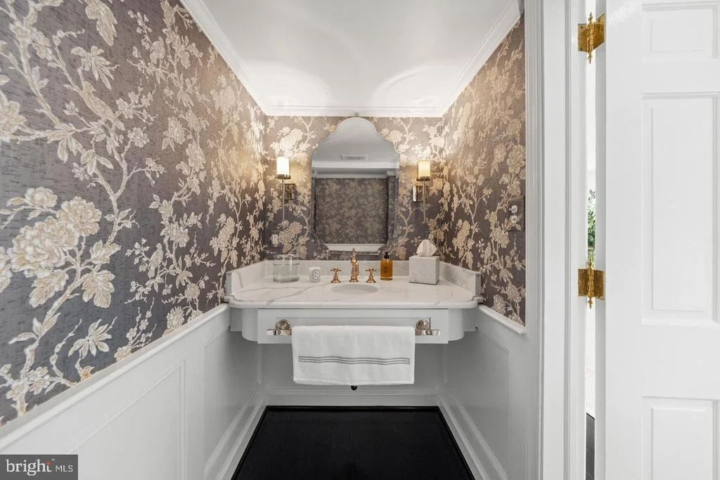 Photo of 2501 49TH STREET NW