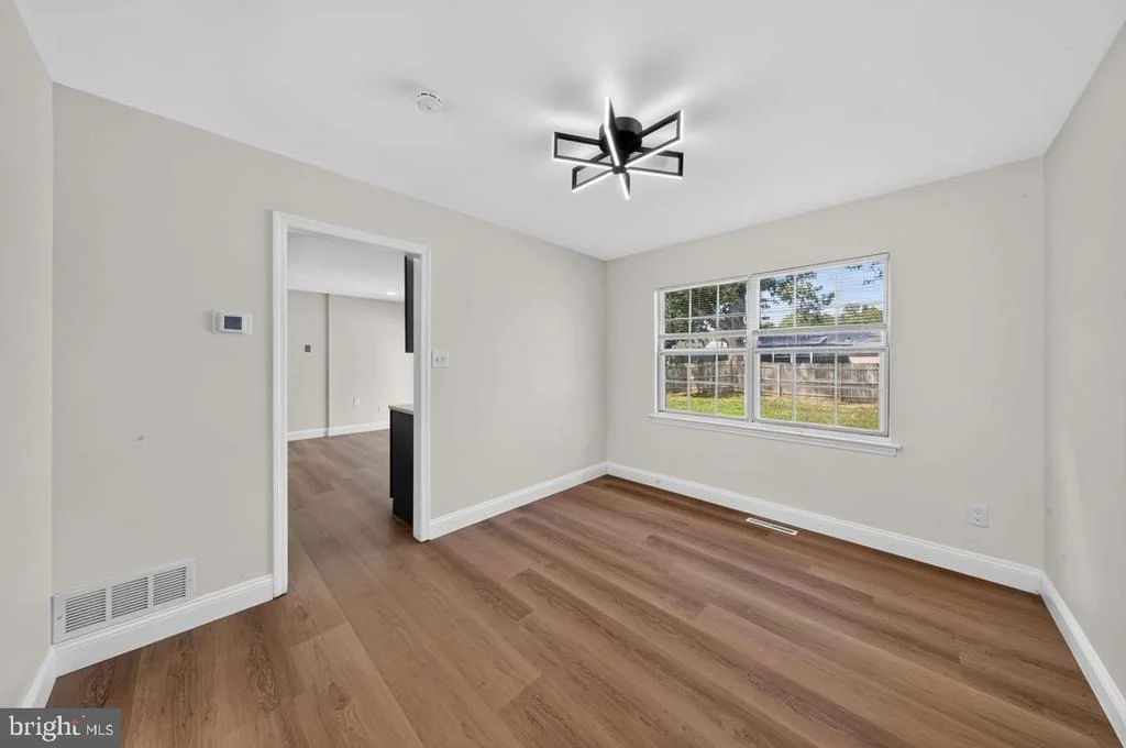 Photo of 47 MIDLAND DRIVE