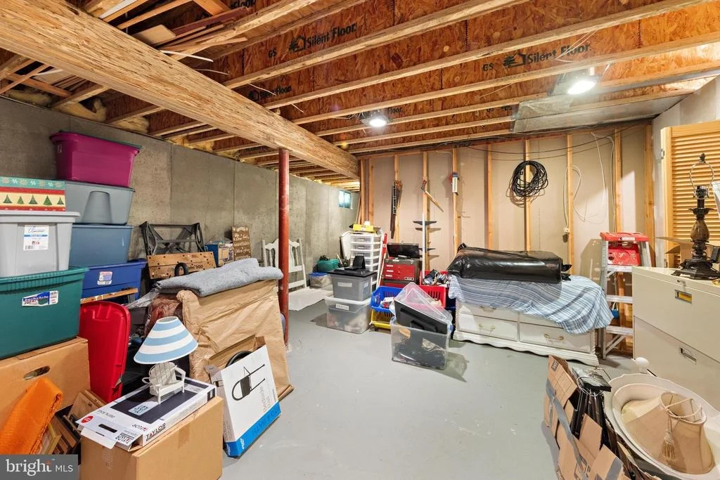 Photo of 314 GOLF VIEW DRIVE
