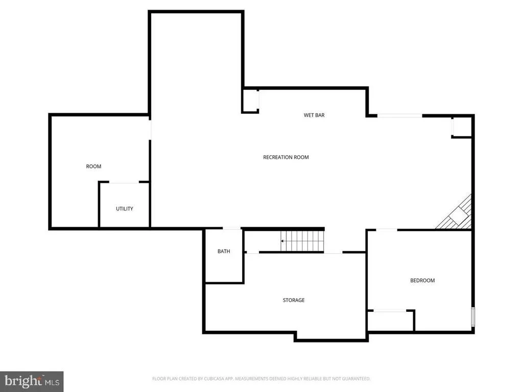 Photo of 3820 LEAFCREST COURT