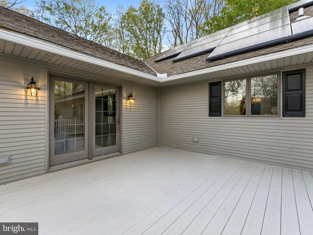 Photo of 856 WILLOW GROVE ROAD