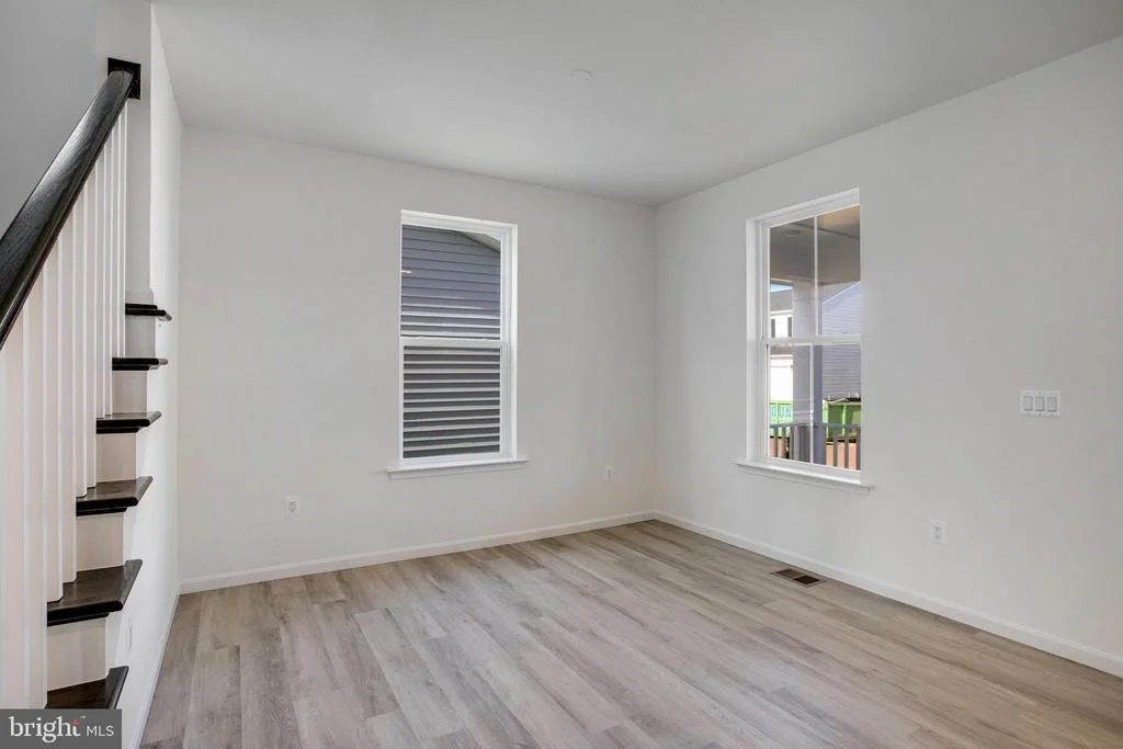 Photo of 620 CLOVER LANE