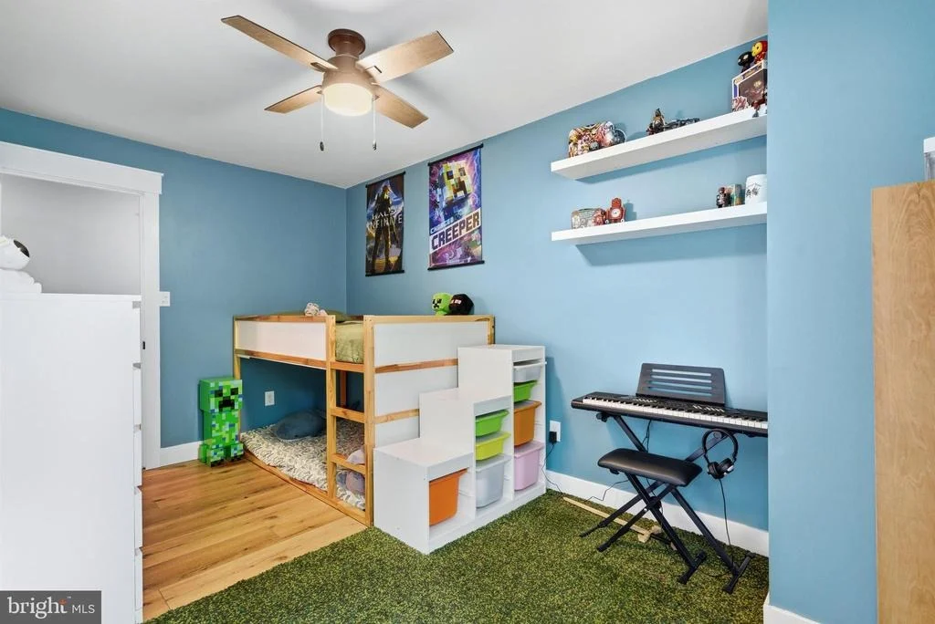 Photo of 6353 AUDUBON COURT