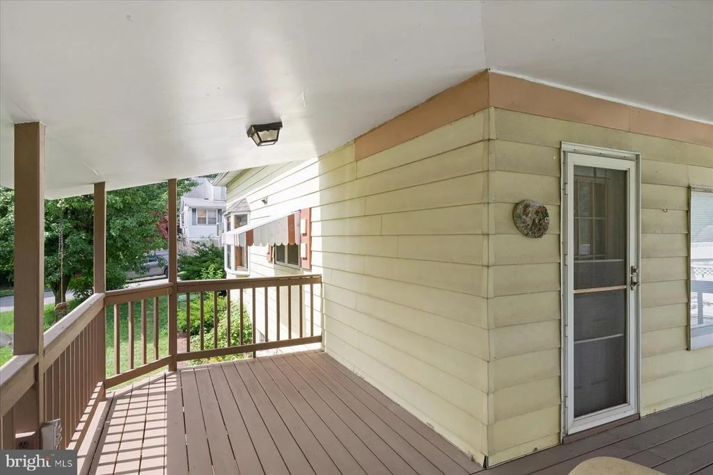 Photo of 212 CHARLES STREET