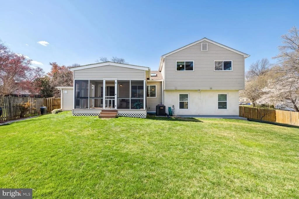 Photo of 4703 IRIS PLACE