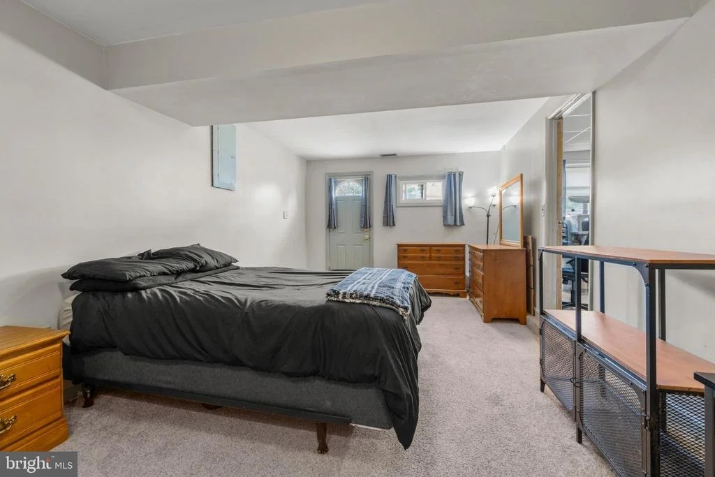 Photo of 36 MOHAWK AVENUE