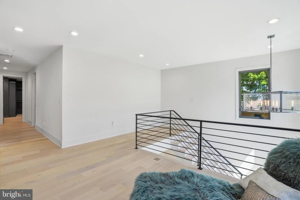 Photo of 1608 WRIGHTSON DRIVE