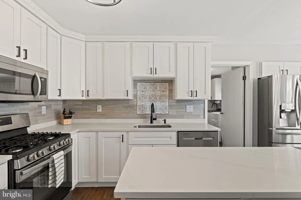 Photo of 7 MALLARD DRIVE