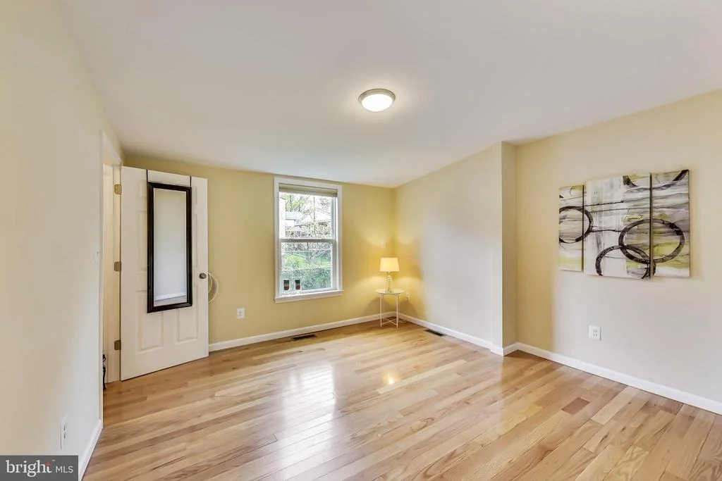 Photo of 11609 DEWEY ROAD
