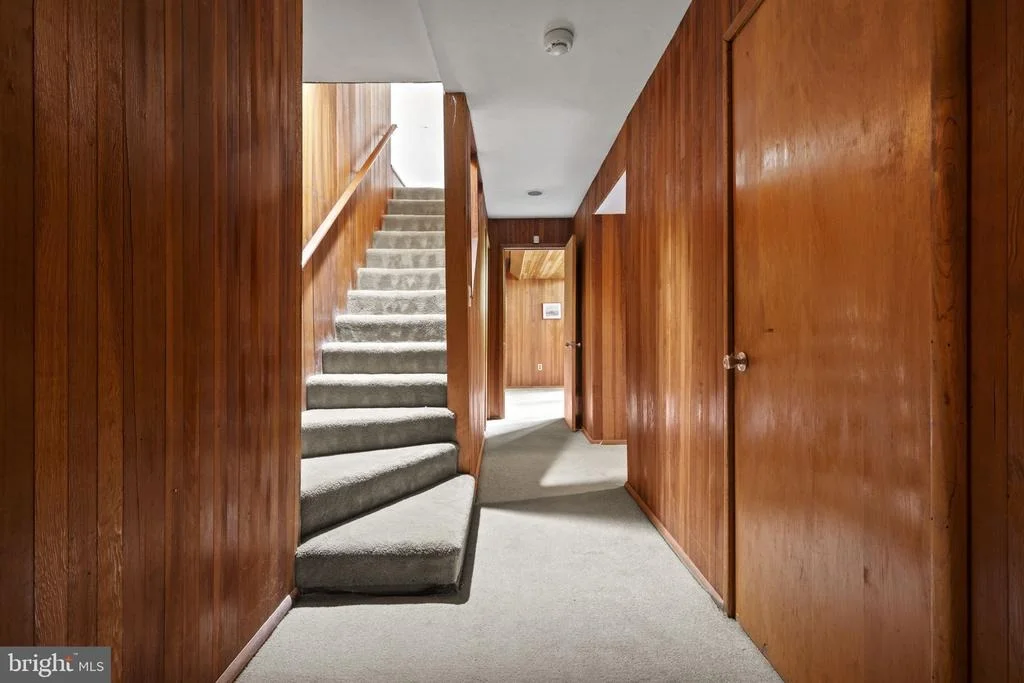 Photo of 2 BUTTONWOOD LANE