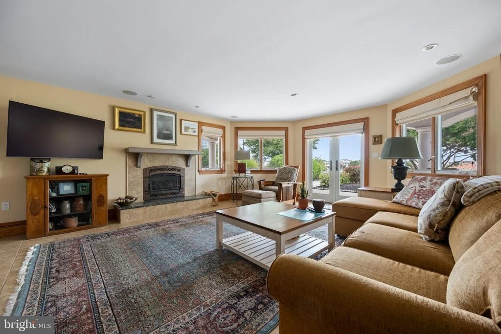 Photo of 632 PILOTTOWN ROAD