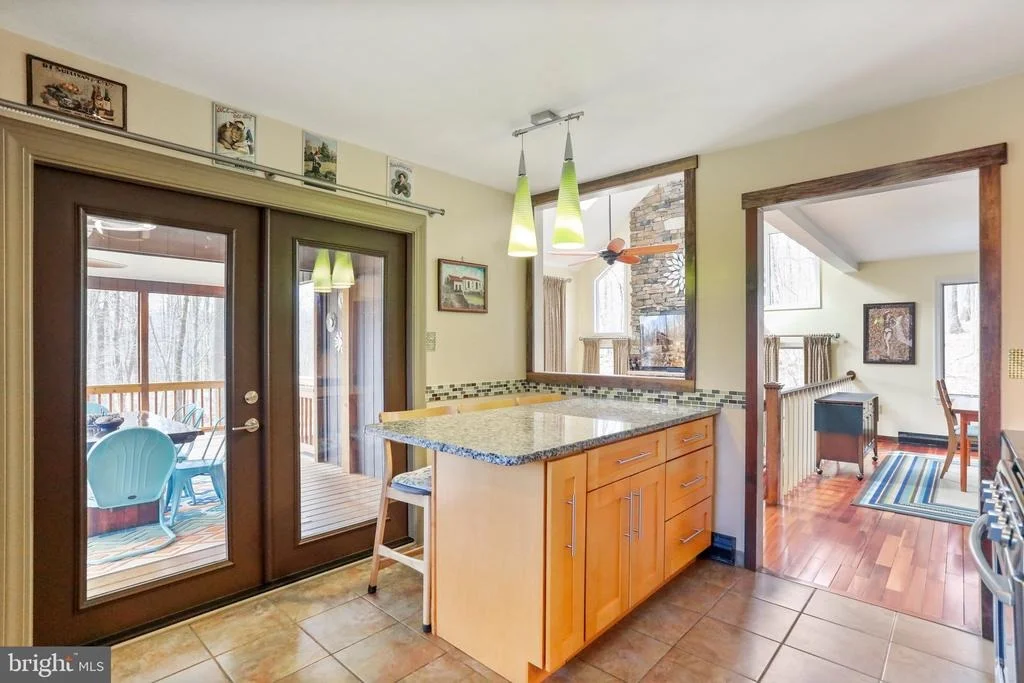 Photo of 12941 TOWER ROAD