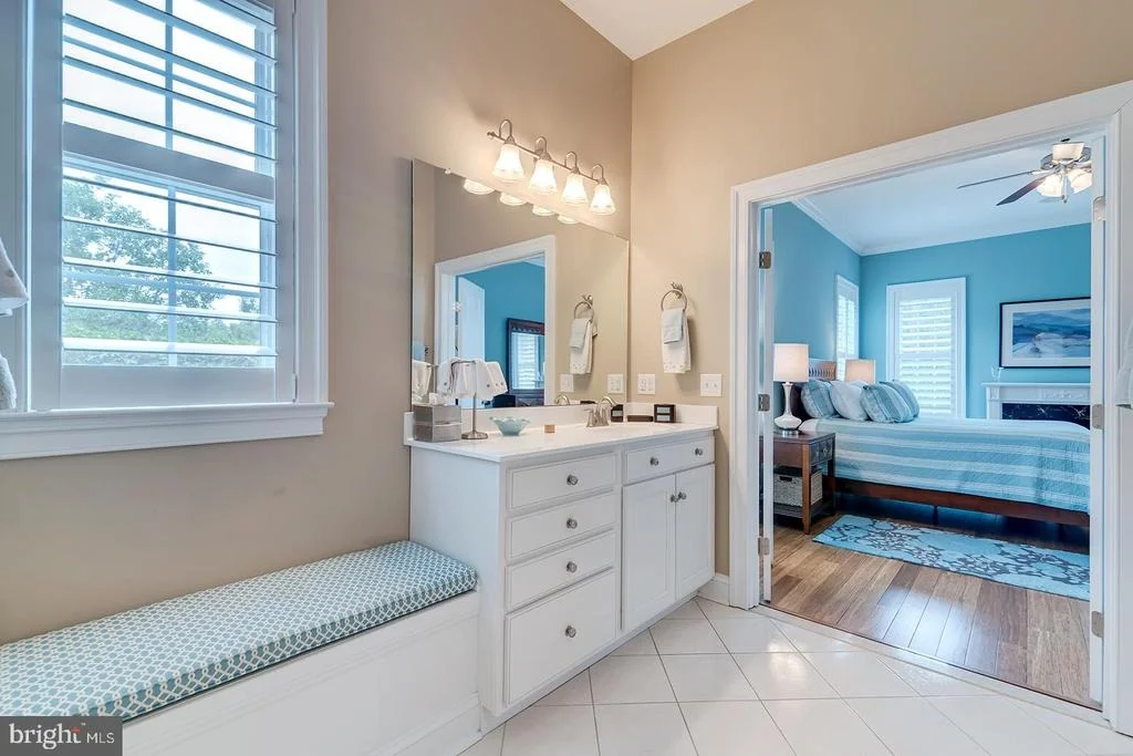 Photo of 322 CAPTAINS CIRCLE