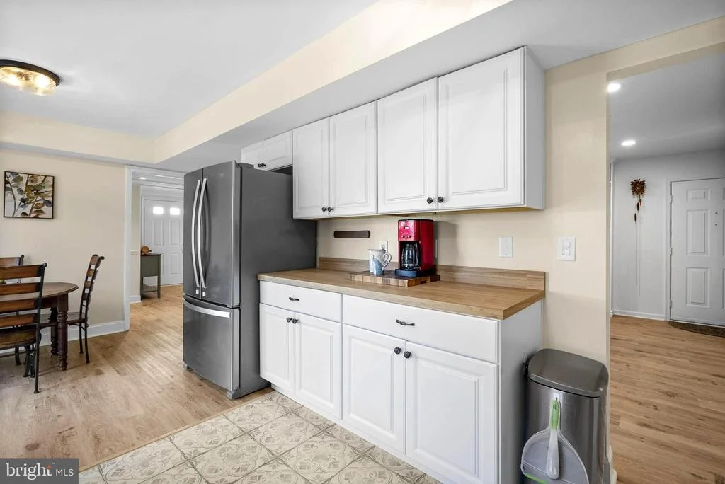 Photo of 2516 KITTERY LANE