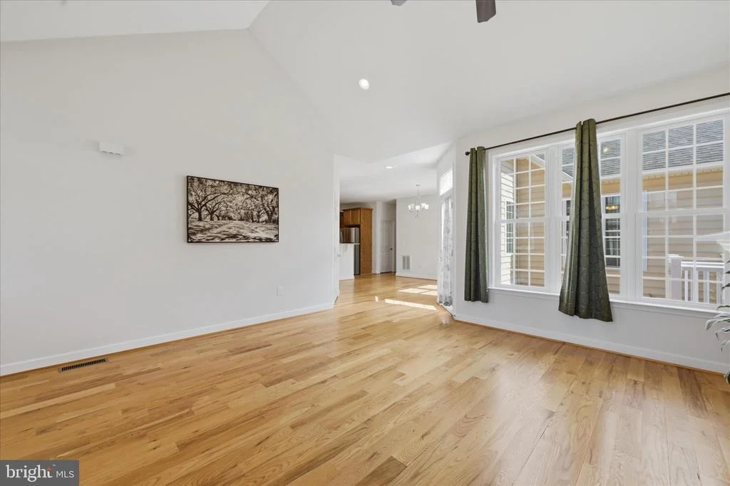 Photo of 103 BLEEDING HEART DRIVE