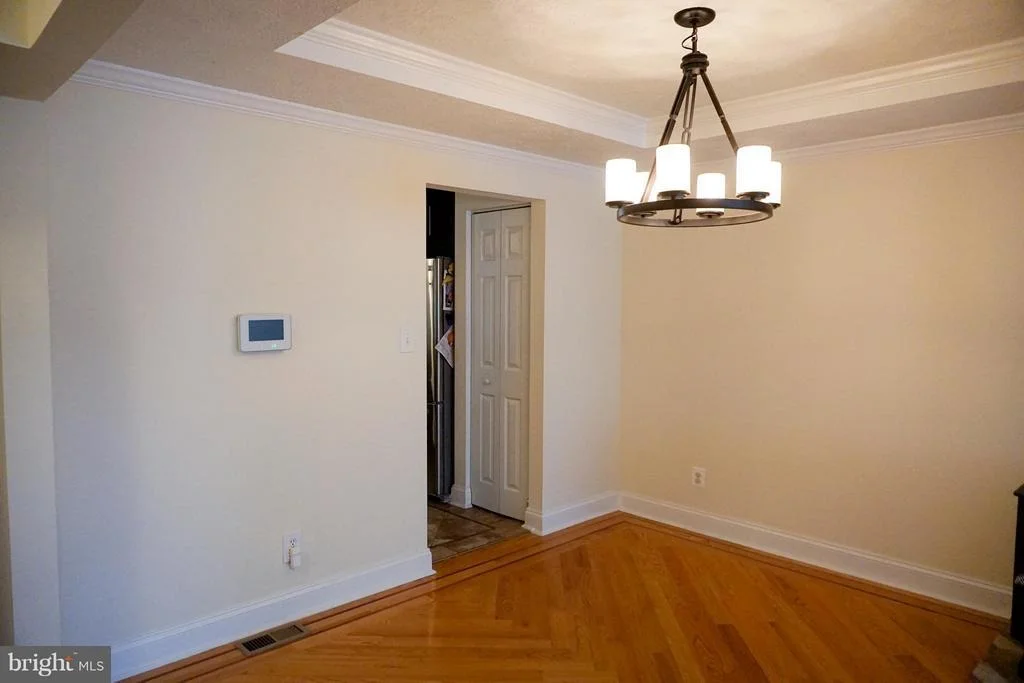 Photo of 42 MITCHELL DRIVE