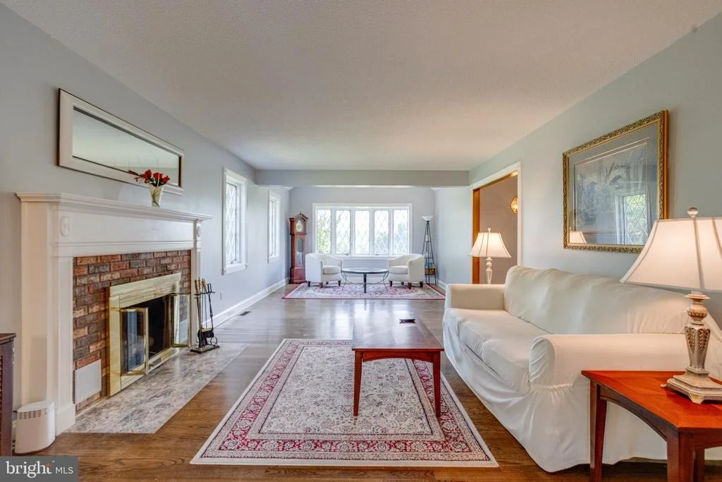 Photo of 2300 KINGS ARMS DRIVE