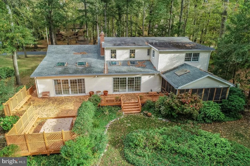 Photo of 515 TROON ROAD