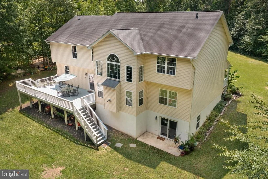 Photo of 4755 INDEPENDENCE DRIVE
