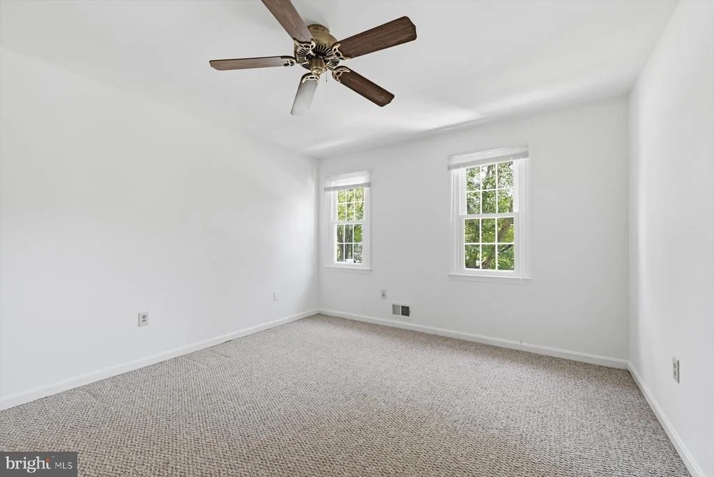 Photo of 11337 FREAS DRIVE