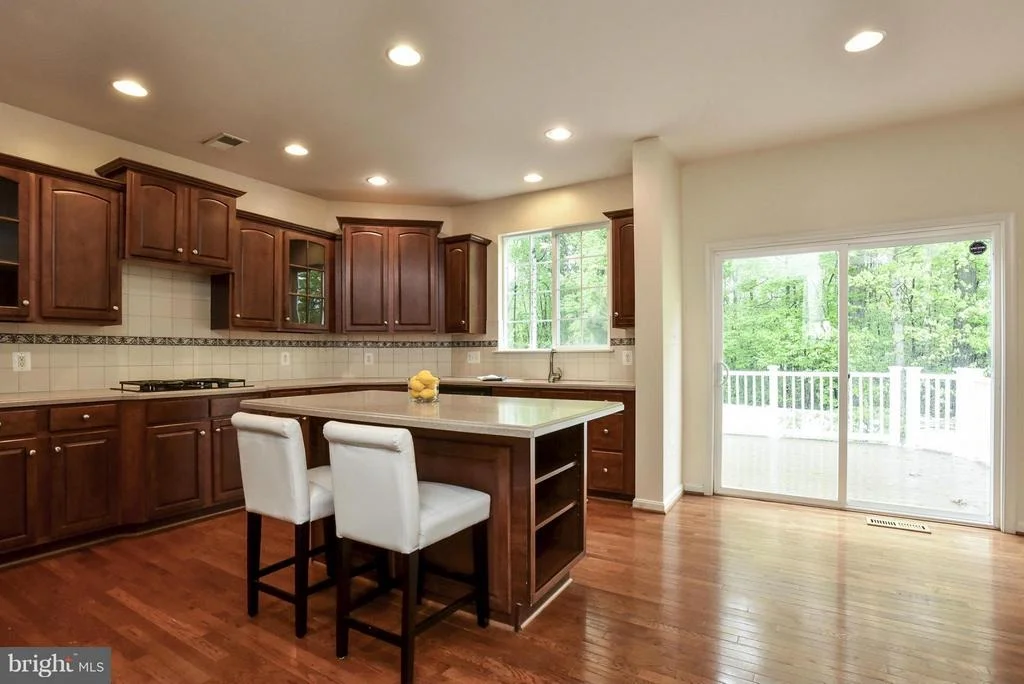 Photo of 12064 PAPER BIRCH LANE