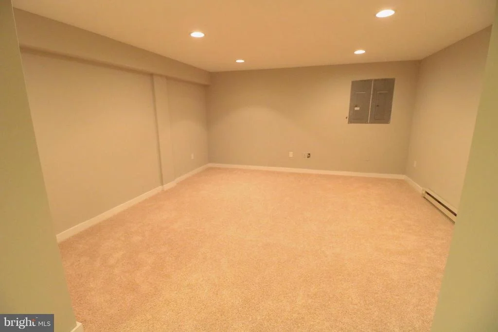 Photo of 1180 BAYVIEW VISTA