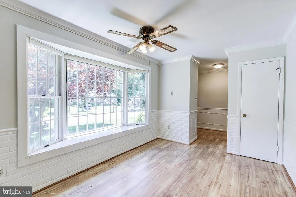 Photo of 16108 JERALD ROAD