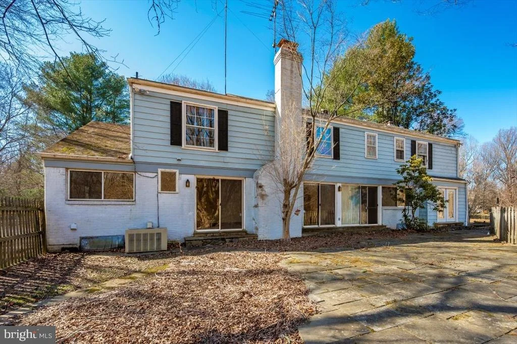 Photo of 20811 MIRACLE DRIVE