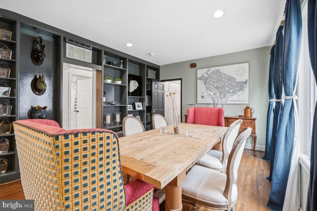 Photo of 3504 TURNER LANE