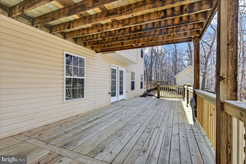 Photo of 18 CHICKASAW PLACE