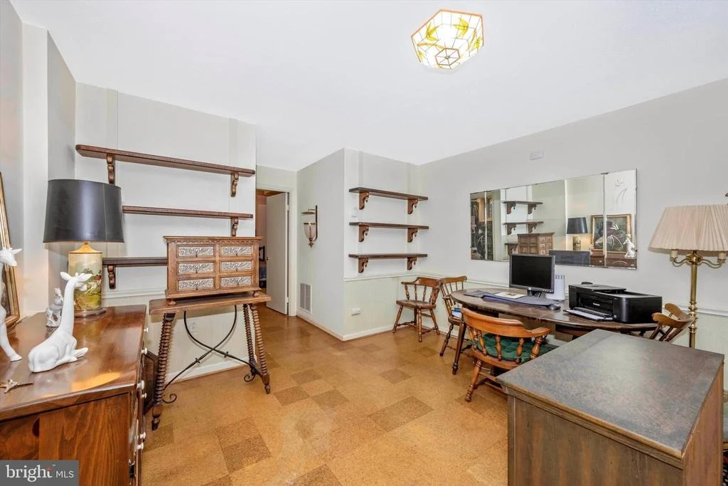 Photo of 13328 LOCKSLEY LANE