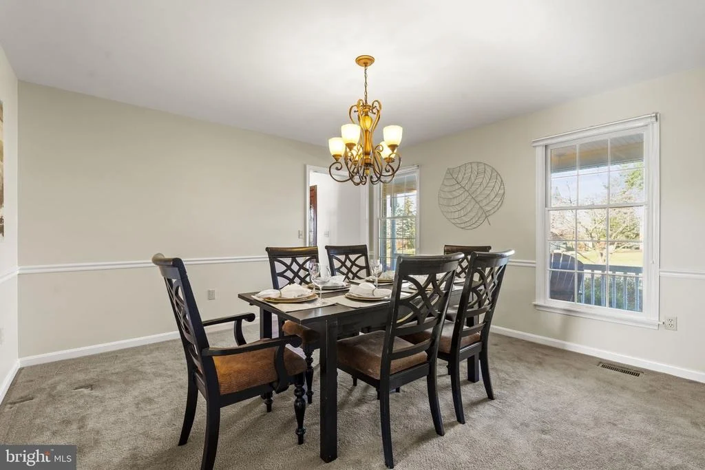 Photo of 313 CONE BRANCH DRIVE