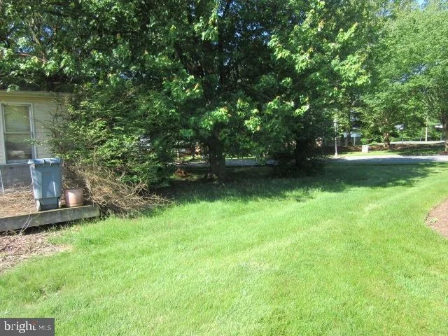 Photo of 2162 COLLINGWOOD LANE