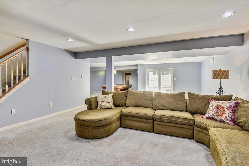 Photo of 21305 BOURDEAUX PLACE