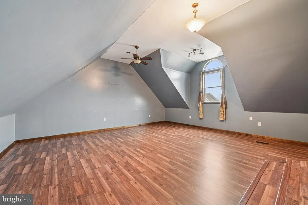 Photo of 8908 BROAD BRANCH COURT