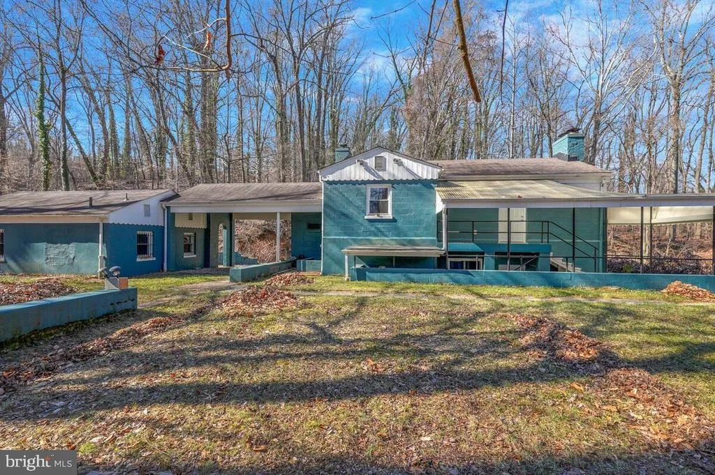Photo of 1116 UTE WAY