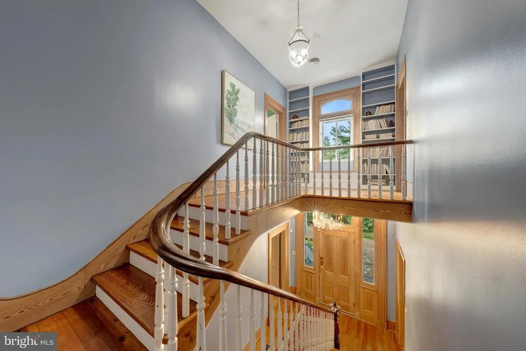 Photo of 3691 CONICVILLE ROAD