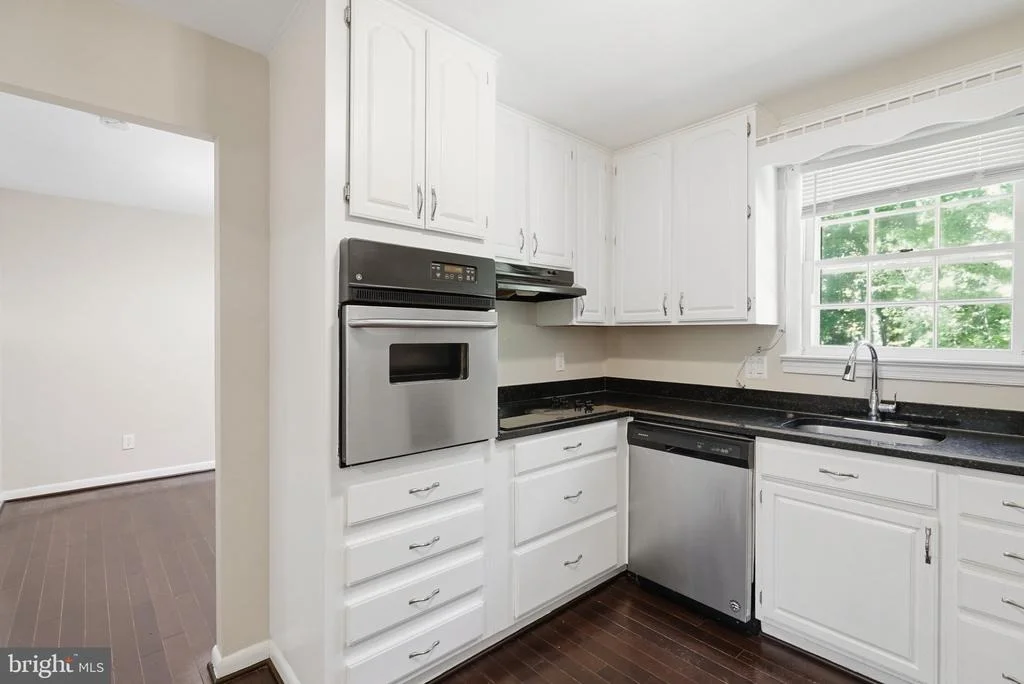 Photo of 6208 MCKAY DRIVE
