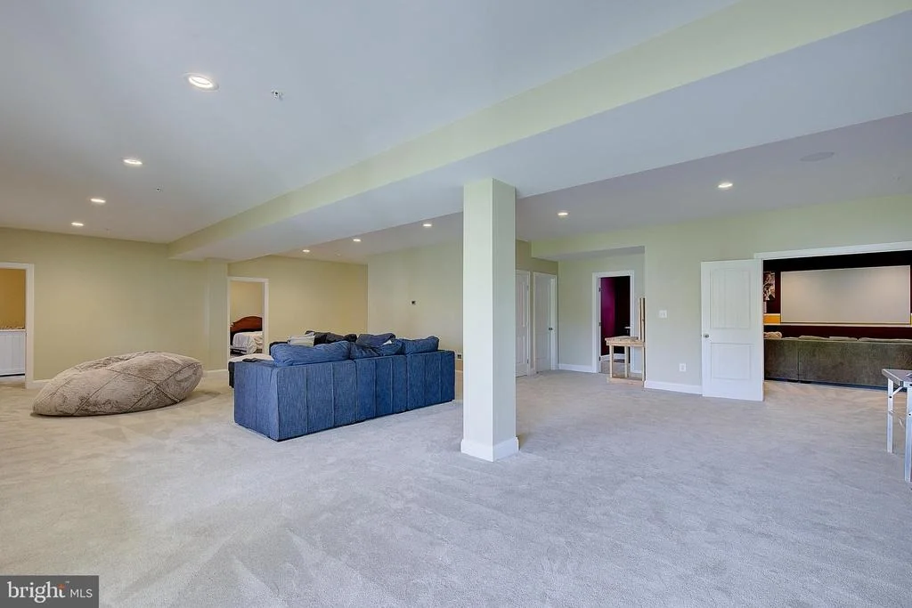 Photo of 2393 GARRITY ROAD