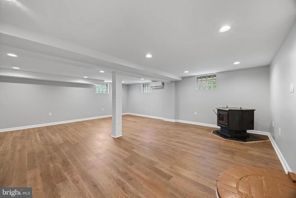 Photo of 102 NELSON ROAD