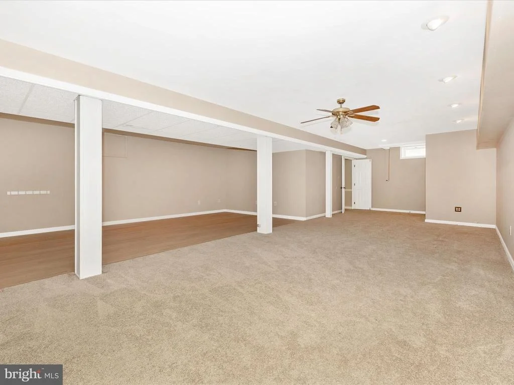 Photo of 6047 QUINN ROAD